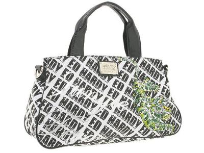 Ed Hardy Bags-36